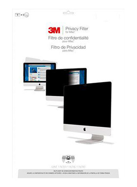 PFMT27 PFMAP002 GF240W1B PF26.0W PF170C4F PF317W