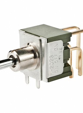 M2023S2A2G40 G3T29AH M2024BB1W01 8A3012-Z S7F