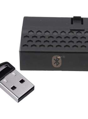 88980116 AFP7CCS2 88980110 88950153 88950151