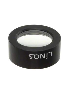 G063025000 G063022000 G063062000 G063060000