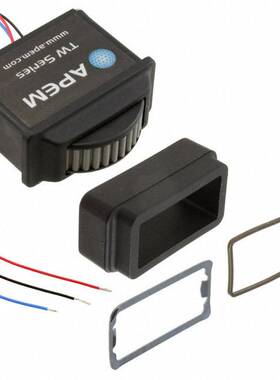 TW11GRY1 NVH1D1C0CP2S JC11L000 S10C031J TSGP1U00A