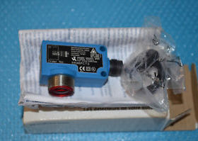 Wenglor XR96PCT2 Lasersensor