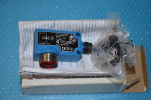 Wenglor XR96PCT2 Lasersensor