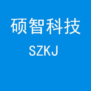 TRI-TRONICS VIDEOJET FIBEROPTIC PRODUCT DETECTOR KIT SEIC *N