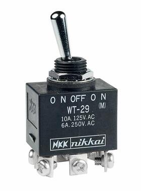 WT29T 7401P3YZ3QIS 5246MIWRADBX449 7301MPY1Z3QE22