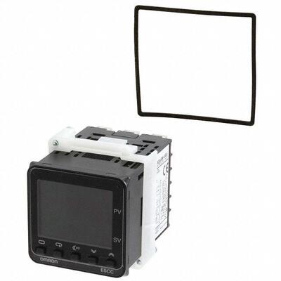 E5CC-TCX3A5M-006 E5CZ-Q2ML AC100-240 E5CC-RX3A5M-003