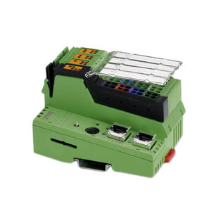 2700988 M30DT1 CP1L M30DT 2700976