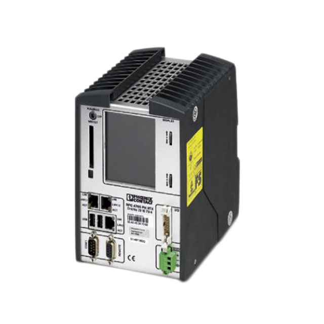 2916794 NSA12-TX01S-E NSA12-TX01B-E NSA15-TX01S-E