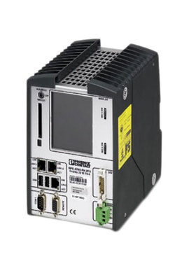 2916794 NSA12-TX01S-E NSA12-TX01B-E NSA15-TX01S-E