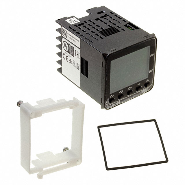 E5CC-RX2ASM-800 E5DC-RX0DSM-015 AKT4R1121001