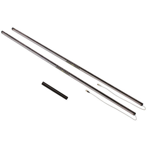 MS4800S-30-0600-10X-10R MS4800S-20-0640 SF4B-H80CA-J05