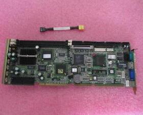 Advantech PCA 6359 REV A1 SBC 1906635903 Board