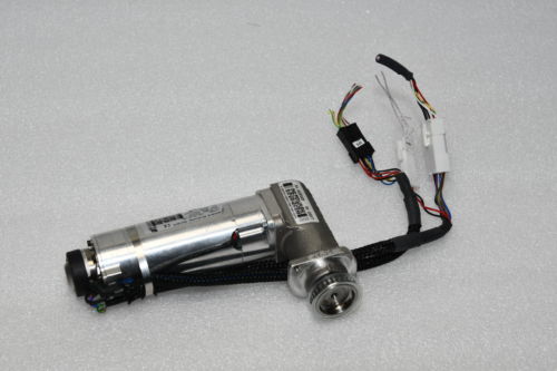 KUKA Roboter MG_03_40_60 Motor, Free shipping