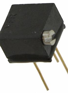 Y0053500R000J0L RJ22FL504M RJ22FL103M Y50532K00000J0L