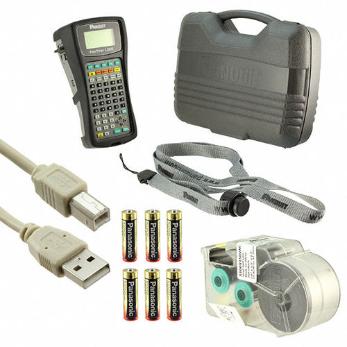 LS8E-KIT LS8EQ-KIT 96PR-102-UB3-M 96PR-127-U-D