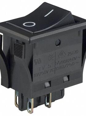 JWM21BA2A/UC-A JWMW21RA1A L11D1S001-AZZ00-000