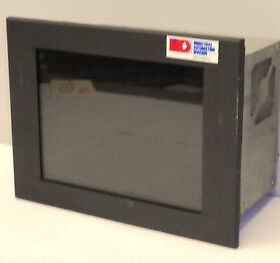 SLS1C22 AWS-8124T 100-240VAC 16557CY