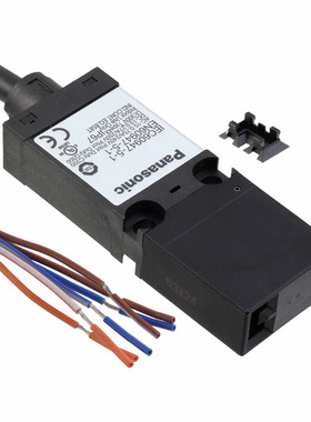 SG-A1-03-1 SG-A1-02-1 GLEA01D GLEB01D 91PCE16G02B