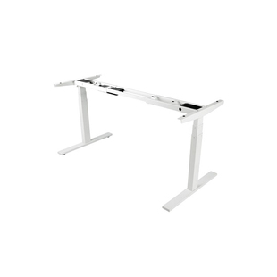 000 556 WWBASE 5144738 00043 EC8456