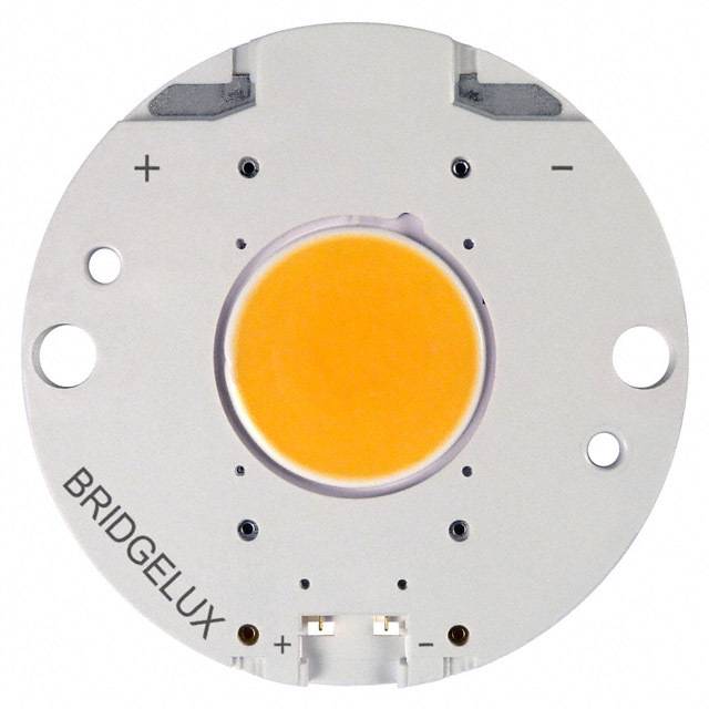 BXRC-40E2000-C-22 BXRC-35E2000-C-22 BXRC-30G2000-C-22