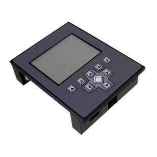 PCE 2GA1E 0537 MIO 5251JZ 00A1E 101 4128G2