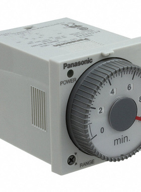 PM4HF8-M-AC120V DRTL24D06 TSDS421 TSDS2110S TSDB431