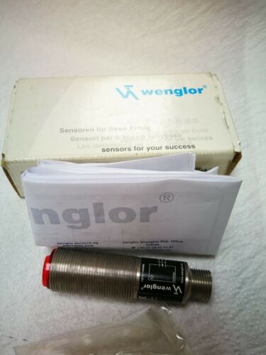wenglor SD 983