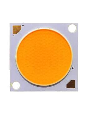 BXRE-27G6500-D-73 CXA2540-0000-000N00V230H