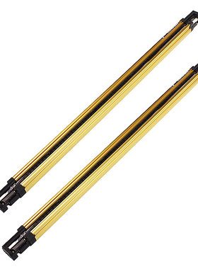 SF4B-H40G(V2) XC40S-0401A0A00AA0 SF4B-H28CA-J05