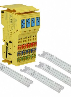 2701216 2985688 DVPDNET-SL B7AM-8B31 2862822