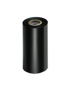 34902141 34902045 0801358 5144880 5145711