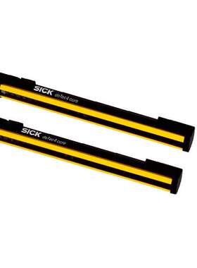 C4C-EA06010A10000 MS4800B-30-0600-X MS4800A-30-0600-X