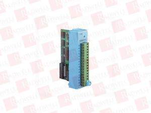 ADAM-5018-A2E ADVANTECH ADAM-5018-A2E（工厂包装剩余新产品）