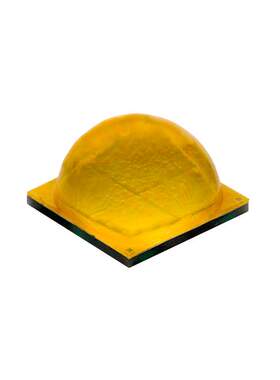 XHP70B-00-0000-0D0UM250G XHP70B-00-0000-0D0UM245G