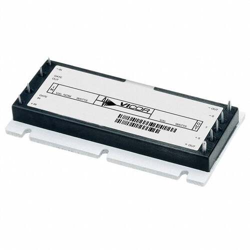 VI-223-MY-F2 VI-223-MY-F1 VI-223-MY-B1 VI-223-MX-S