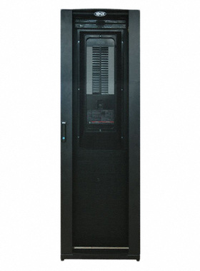 SCV-BAT-90-2K-2 SCV-BAT-90-1K-4 SUDC208V42P