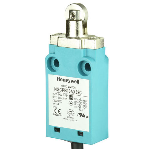 1VAP2-1 NGCPB10AX32C GLDA01A1A NGCMA00PX01A1A