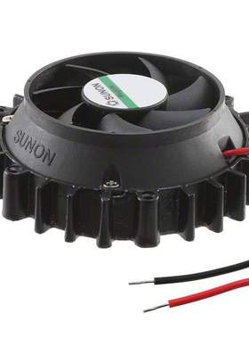 LA002-001A99DY HSSLS-CALCL-008 HSSLS-CALCL-005