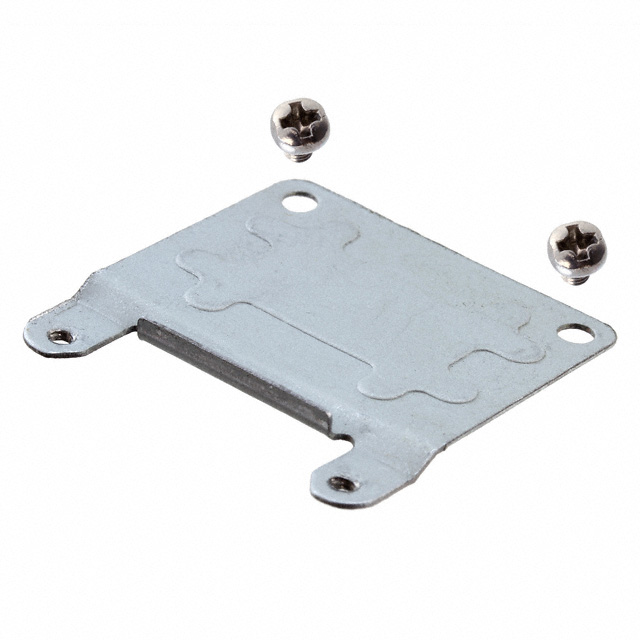 VL-HDW-111 WBENCLOSURE ANTP150A138045D2400BK