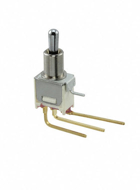 7103J1WQE2 U11J3ZQE3 E105J1ABE2 7109J1ZQE2