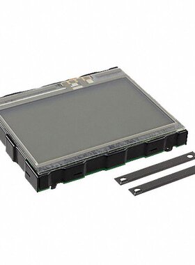 EA EDIP160W-7LWTP EA EDIP160B-7LWTP 104990244
