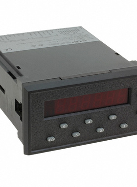 GEM52060 IMI04167 LD4T06P0 LD4006P0 H8BM-RBD DC24