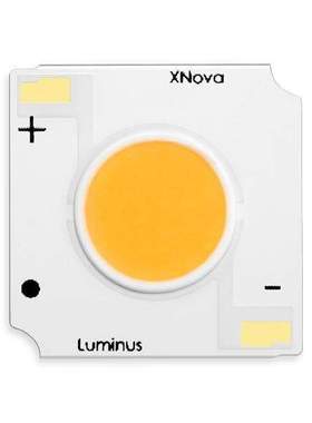 CHM-9-27-80-36-XH00-F2-2 SMJD-3614048B-XXN100C60C038ALL