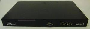 研华DNSone Infoblox  -  SG-3003使用