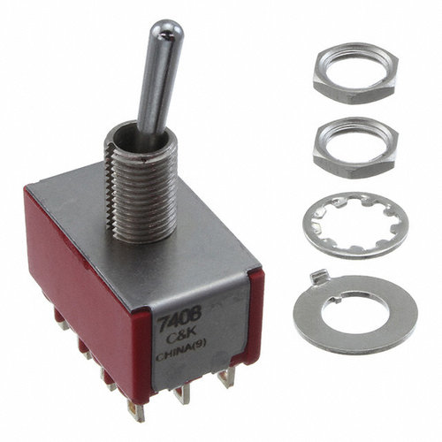 7408SYZQE A231L44YZQ A223S1YZB A223S1Y9V30Q