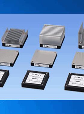 VI-B3X-MY-F1 VI-B3X-MY-B1 VI-B3X-MY VI-B3X-MX-S