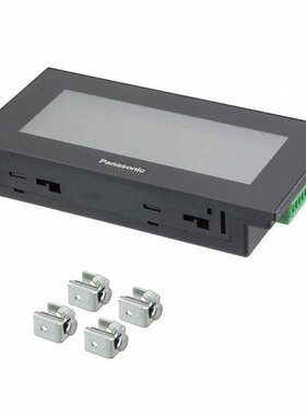 AIG12GQ15D AIG12GQ14D TC0700PIBB6PUR10E04YL