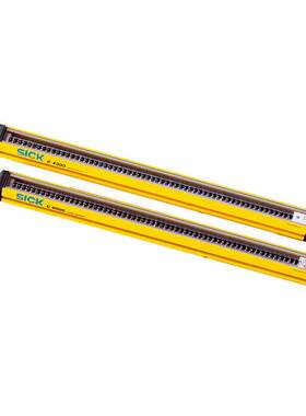MS4800B-20-0440-10X-10R-RMX XC40E-0701A0A0CBC0