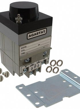 1423158-1 1423163-6 1-1423158-1 3-1755074-6