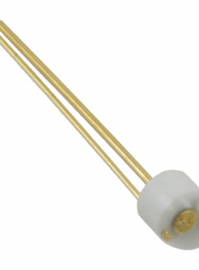 MTE5900M3A-UY MTE5057M3A-UYG MTE5052M3A-UBG MTE8600W